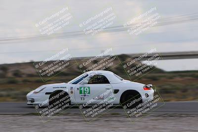 media/May-05-2024-PCA Golden Gate (Sun) [[e78a73752d]]/Club Race/Off Ramp/